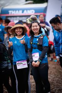 BIB: 8024
                            <button type="button" onclick="openModal(13428488)" class="btn btn-primary btn-sm float-right btn-popup" data-toggle="modal" data-target=".modal-high-quality">
                        <i class="fas fa-shopping-cart"></i> Add to Cart
                    </button>
                                            <button type="button" onclick="isThisMe(13428488, true)" class="btn btn-success btn-sm float-right btn-popup btn-isme hidden" data-toggle="tooltip" data-placement="bottom" title="นี่คือรูปของคุณใช่ไหม คลิกที่นี่เพื่อเอาเข้าอัลบั้ม">
                        <i class="fas fa-plus"></i> Add to album
                    </button>
                    <button type="button" onclick="isThisMe(13428488, false)" class="btn btn-warning btn-sm float-right btn-popup btn-isnotme hidden">
                        <i class="fas fa-ban"></i> Remove from album
                    </button>